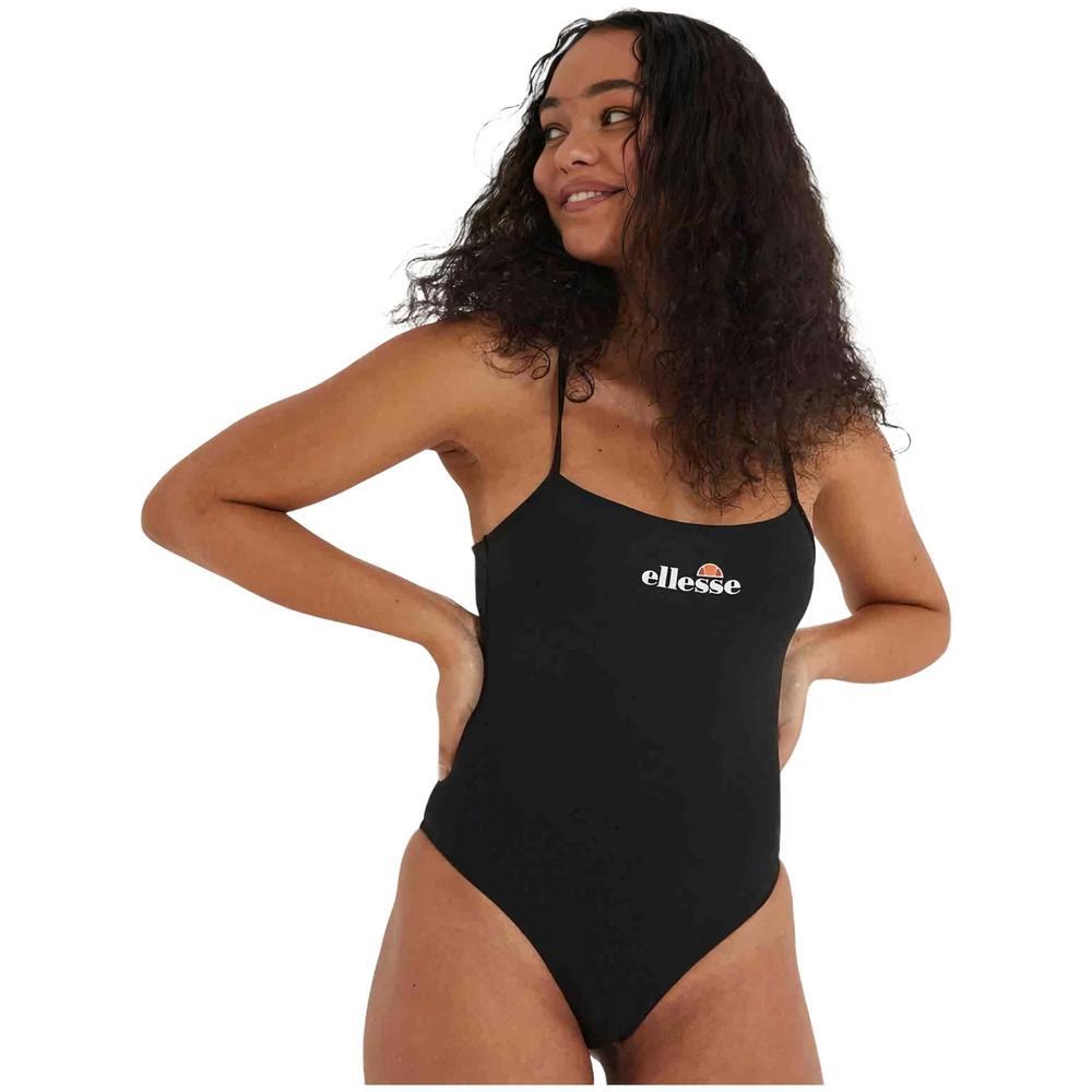 ELLESSE picture