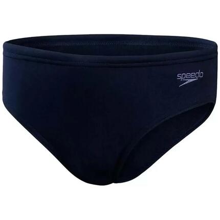 Badpak Speedo Eco Endurance+ Brief voor unisex jongens