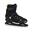 Tempish Crox.X Top Patine Hockey - Negru - 38