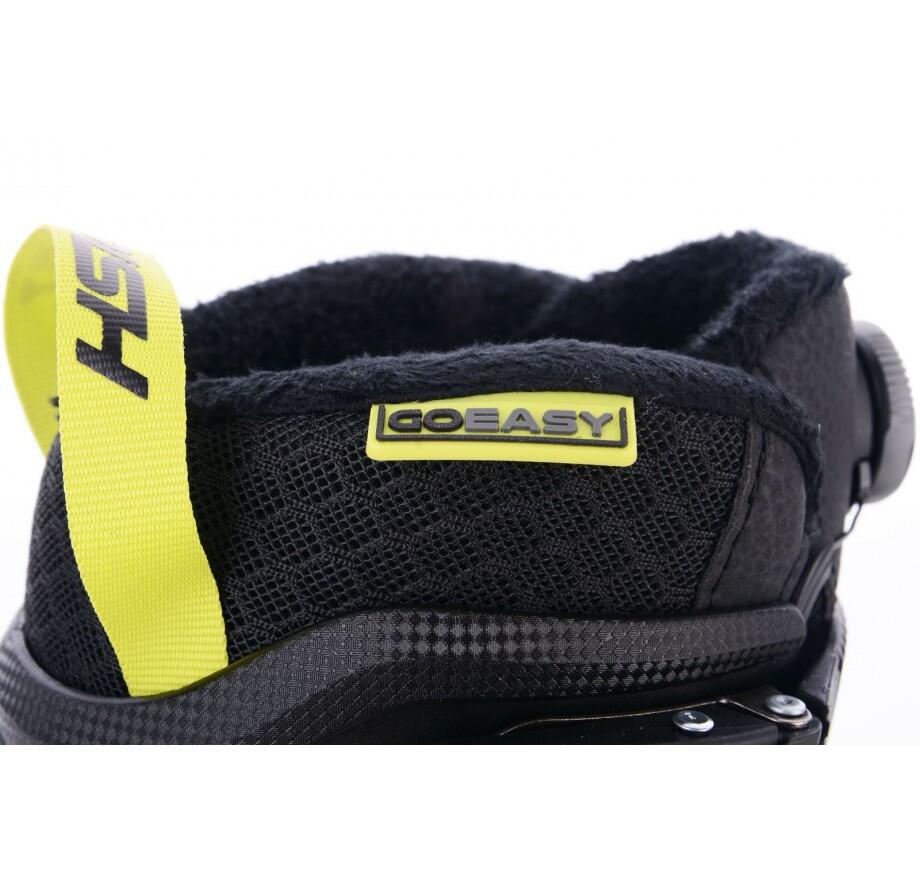 Rolhockey Tempish Crox.X Top 5/7