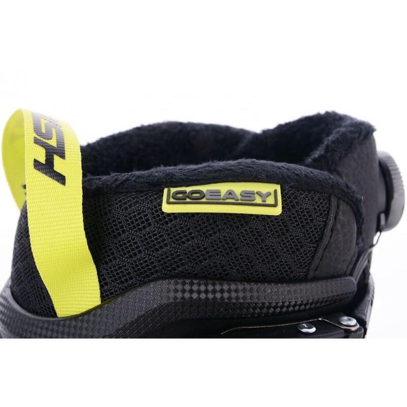 Tempish Crox.X Top Hokikorcsolya