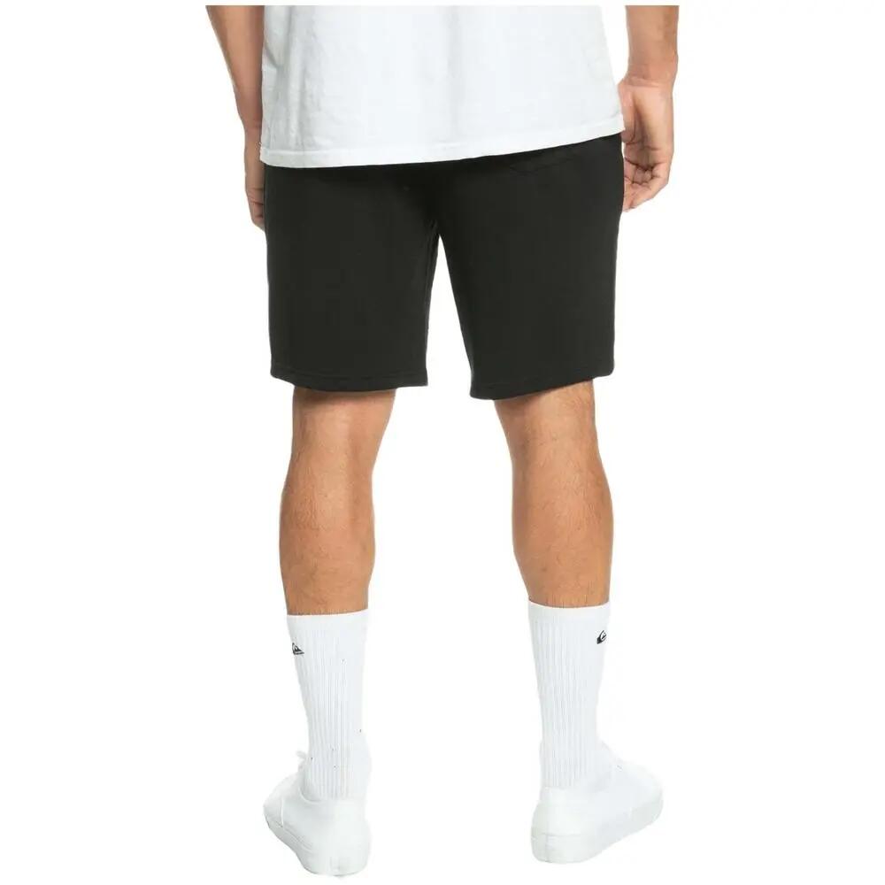 Pantaloncini Quiksilver modello EQYFB03318-KVJ0 per uomini 5/5