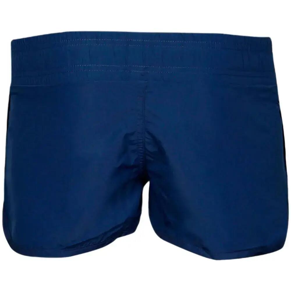 Short Joma modèle 900326-311-BLUE pour femmes 2/4