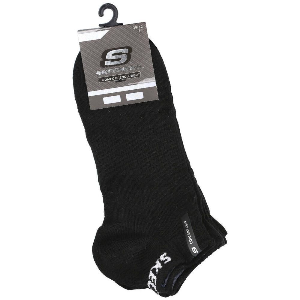 Sokken Skechers model 070-930874 voor unisex 2/3