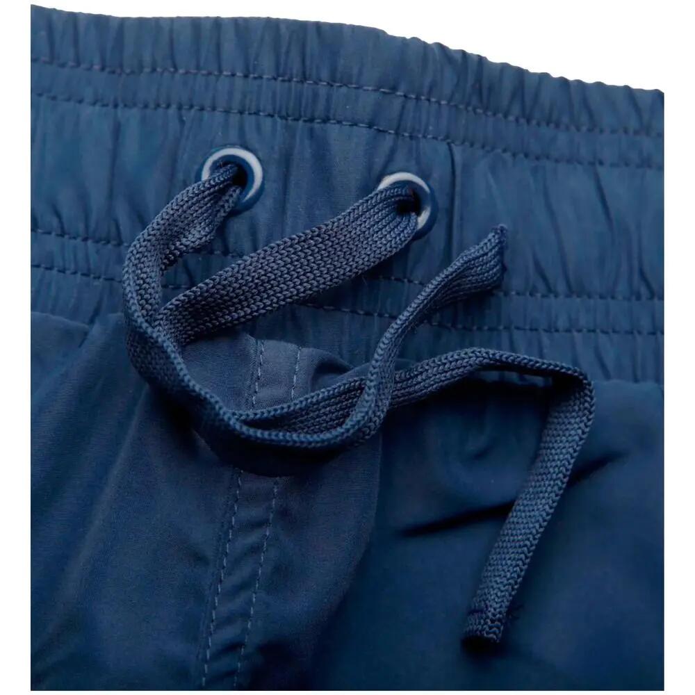 Short Joma modèle 900326-311-BLUE pour femmes 4/4