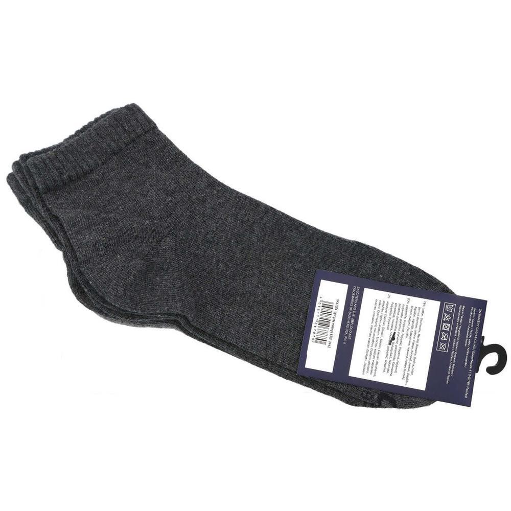 Chaussettes Skechers modèle 070-332530 pour unisexe 3/4