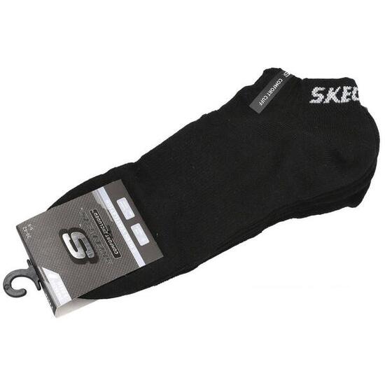 Socken Skechers Modell 070-930874 für unisex