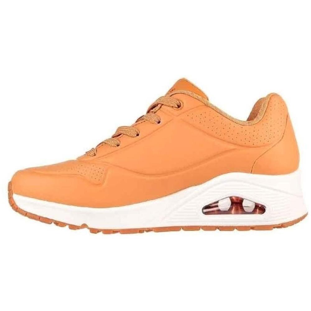 Scarpe SKECHERS Uno Stand On Air da donna 2/5