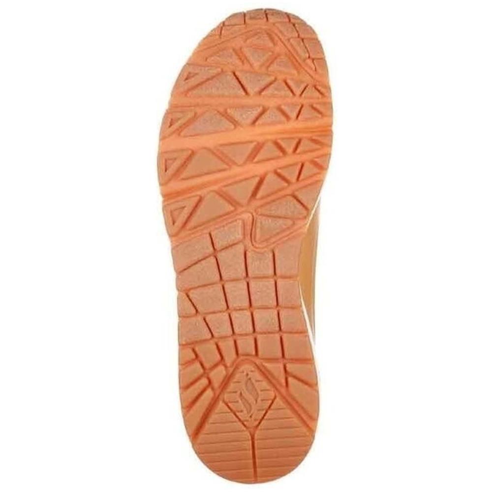 Scarpe SKECHERS Uno Stand On Air da donna 3/5