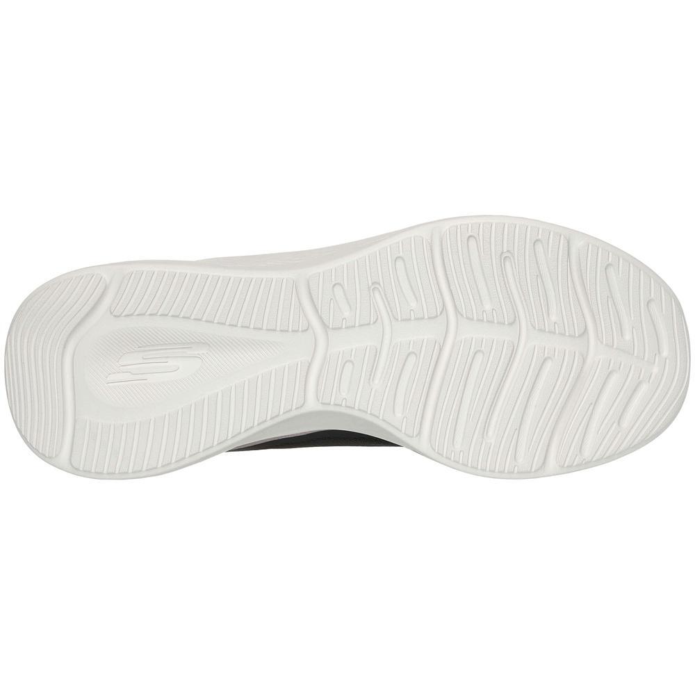 Dames schoenen SKECHERS Skech-Lite Pro Glimmer Me 3/6