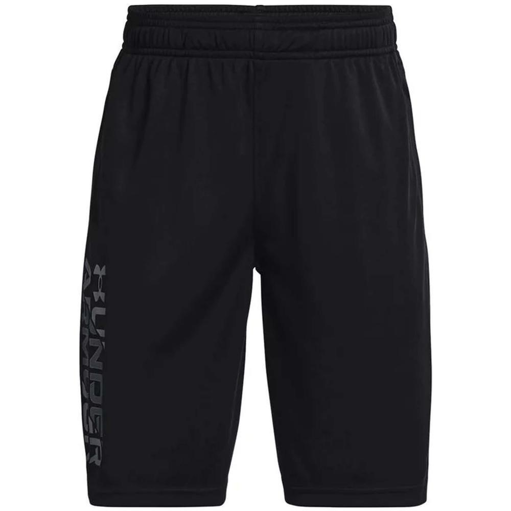 UNDER ARMOUR picture