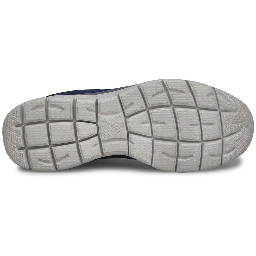 Heren schoenen SKECHERS Summits Torre 5/5