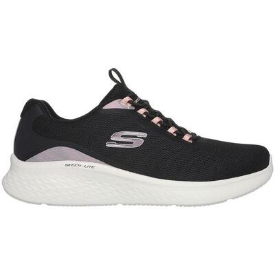 Zapatillas Skechers Skech-Lite Pro-Glimm para mujer