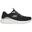 Pantofi de dama SKECHERS Skech-Lite Pro Glimmer Me