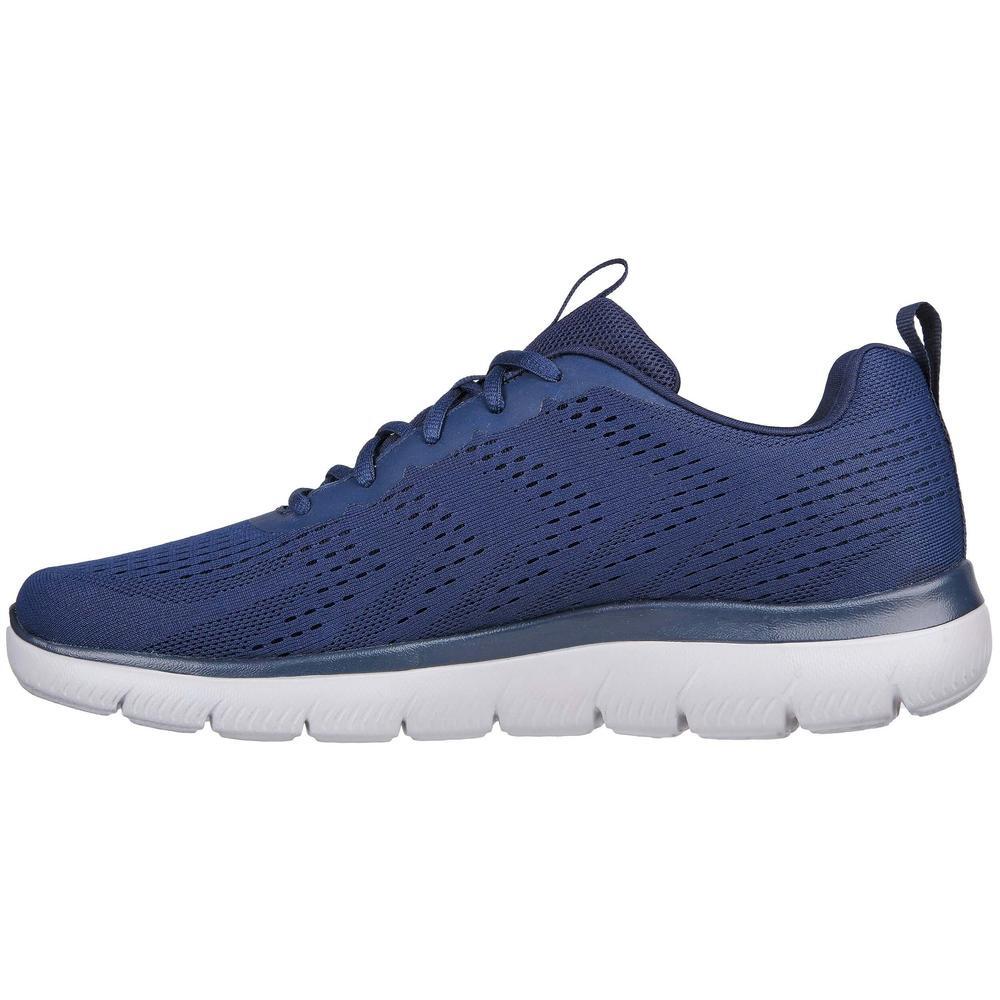 Heren schoenen SKECHERS Summits Torre 3/5
