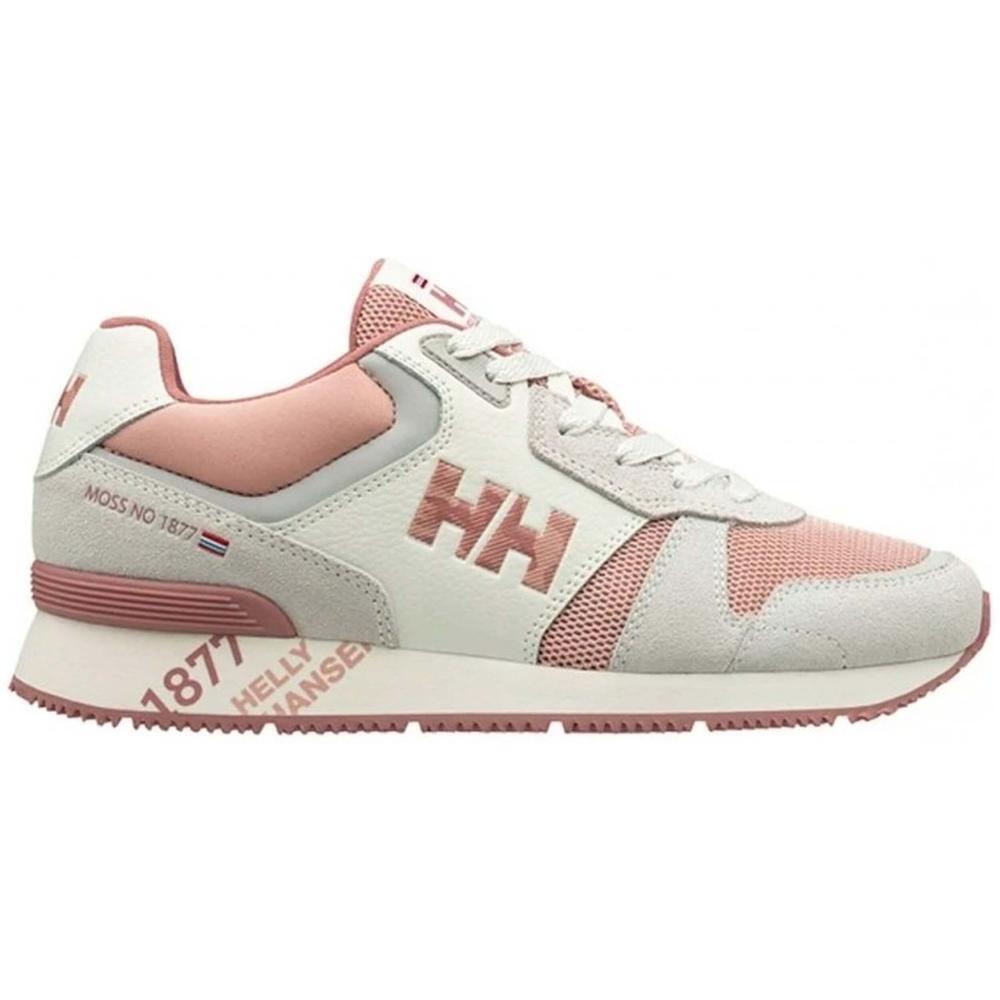 HELLY HANSEN picture