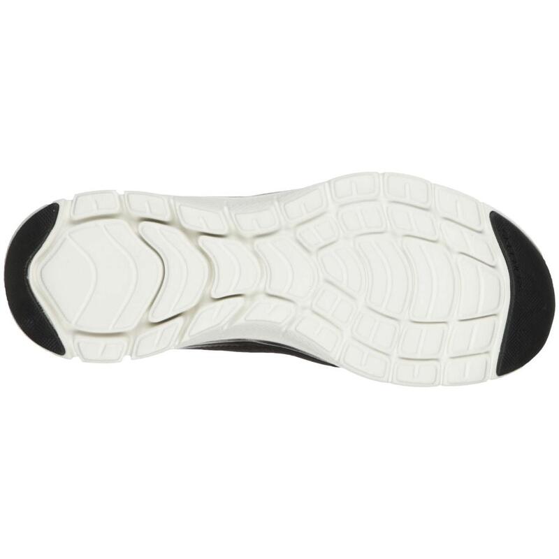 Buty na co dzień damskie SKECHERS FLEX APPEAL 4.0 ACTIVE FLOW