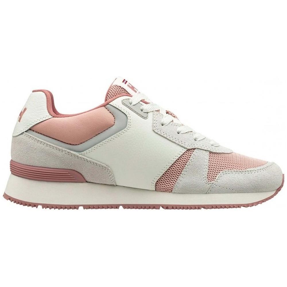 Zapatillas para mujer Helly hansen Anakin en color rosa 2/2