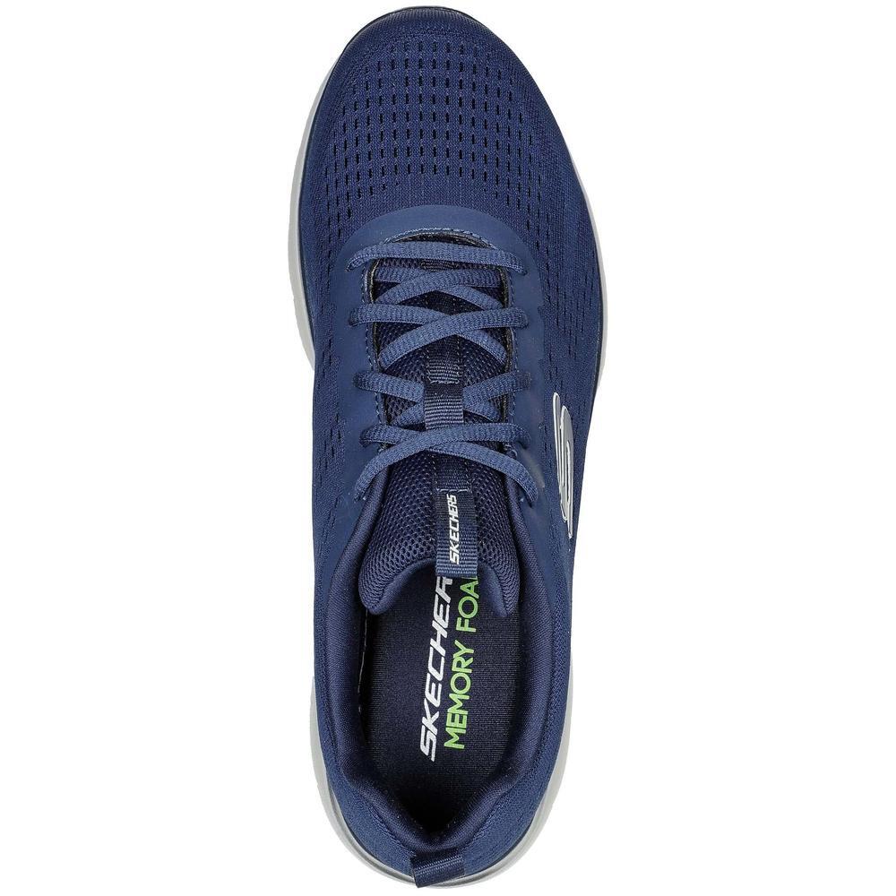 Heren schoenen SKECHERS Summits Torre 2/5