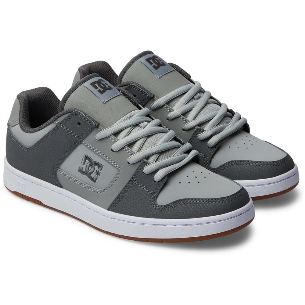 Buty do chodzenia męskie Dc Shoes Manteca 4