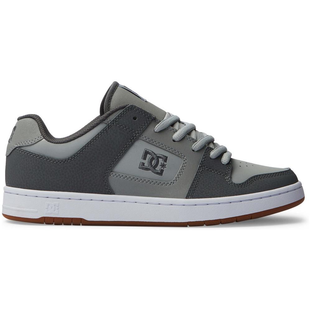 DC SHOES picture