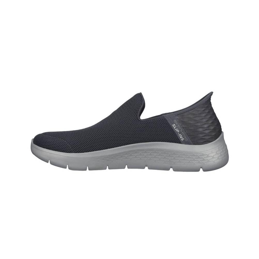 Baskets Skechers modèle 21649_DKGY pour homme 5/7