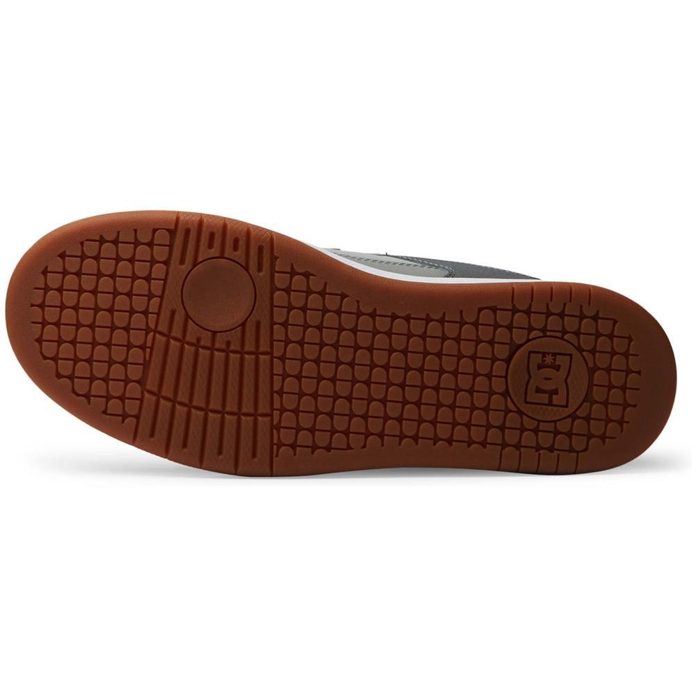 Buty do chodzenia męskie Dc Shoes Manteca 4 5/5