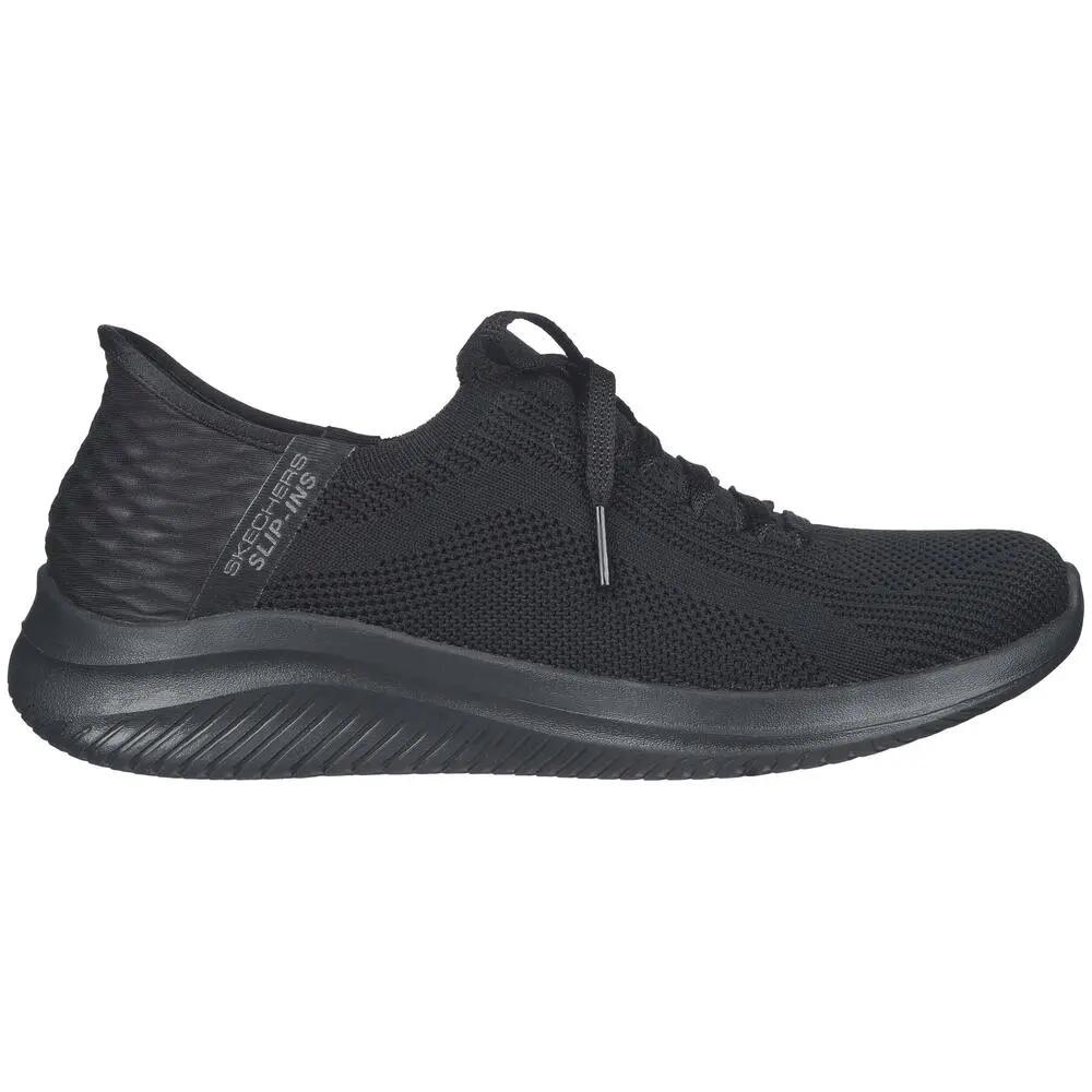 SKECHERS picture