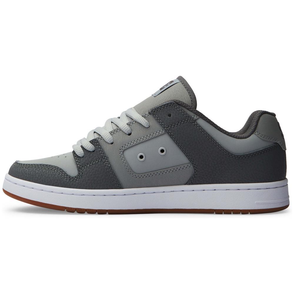 Buty do chodzenia męskie Dc Shoes Manteca 4 3/5