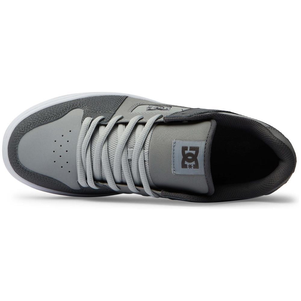 Buty do chodzenia męskie Dc Shoes Manteca 4 4/5
