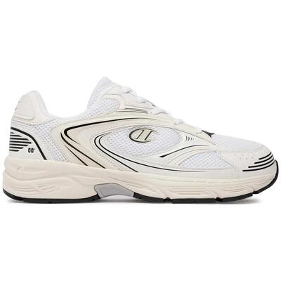 Scarpe Champion modello S22314-WW017 per donne