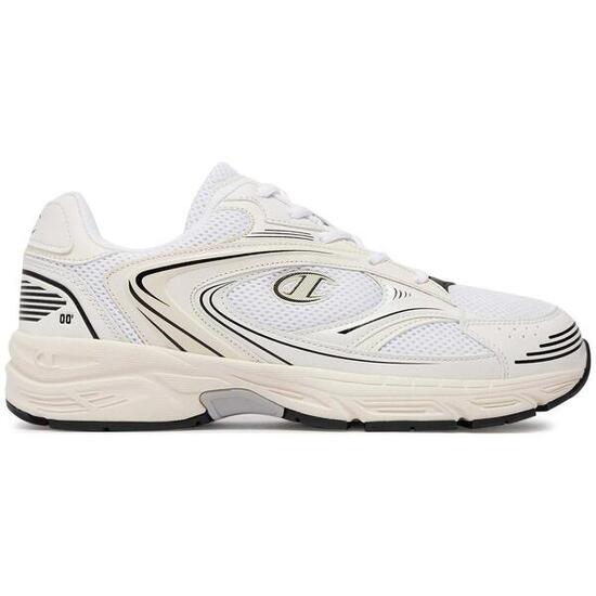 Scarpe Champion modello S22314-WW017 per donne