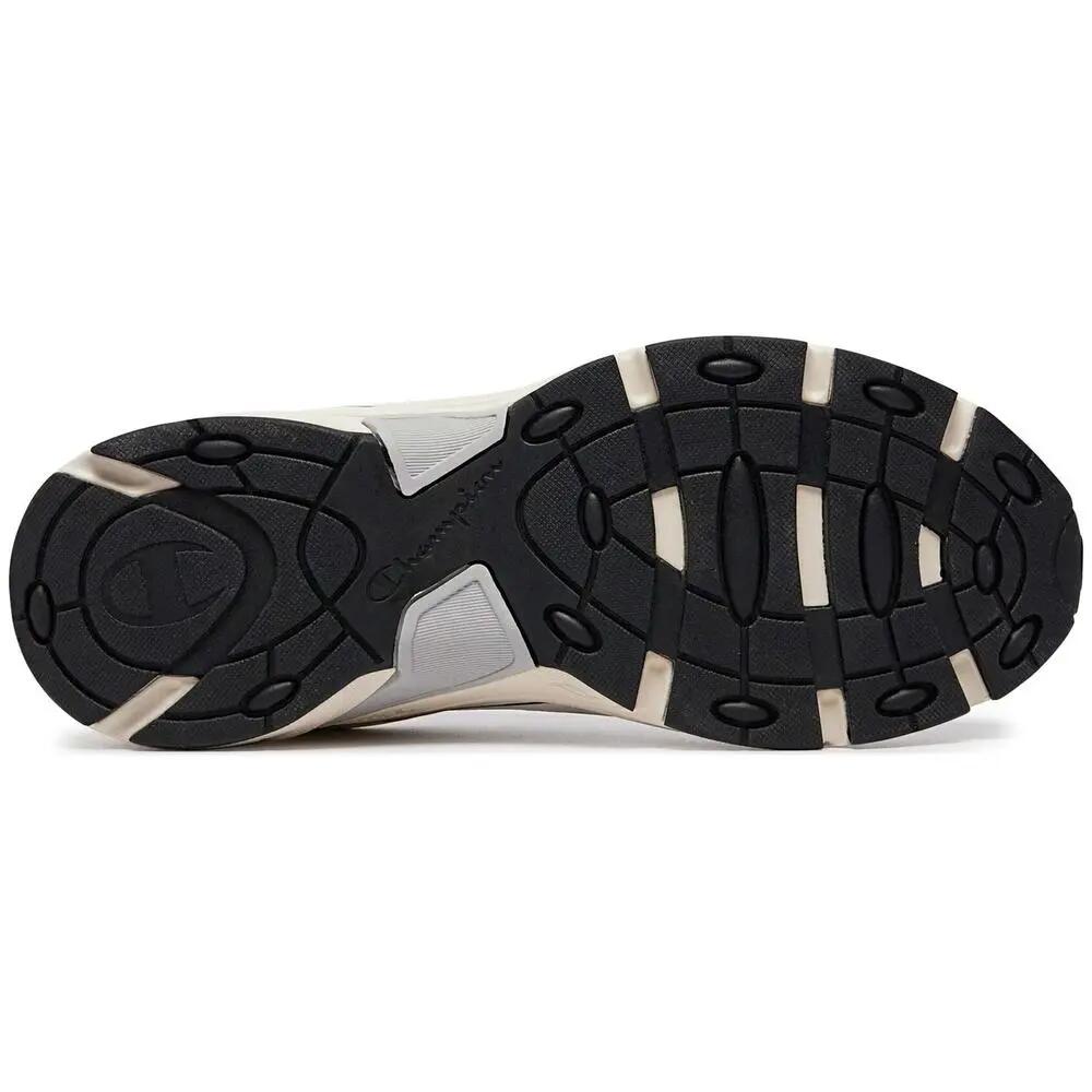 Schoen Champion model S22314-WW017 voor vrouwen 4/5