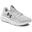 Chaussures de course Under Armour Charged Pursuit 3 pour femmes