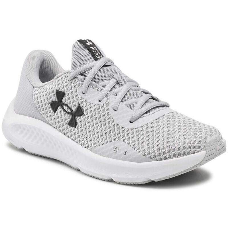 Chaussures de course Under Armour Charged Pursuit 3 pour femmes