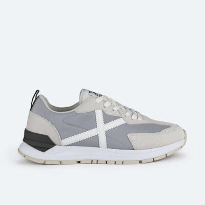 Schoen munich model 8832012 voor mannen