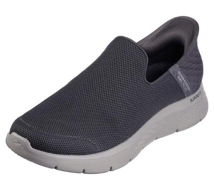 Zapatilla Multideporte para HOMBRE SKECHERS GO WALK FLEX