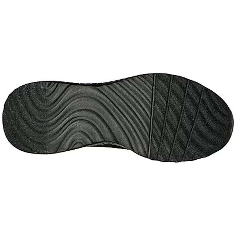 Dámské boty SKECHERS Bobs Squad Chaos Prism Bold 3/7