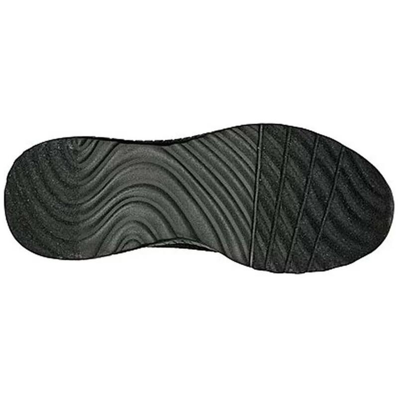 Dámské boty SKECHERS Bobs Squad Chaos Prism Bold