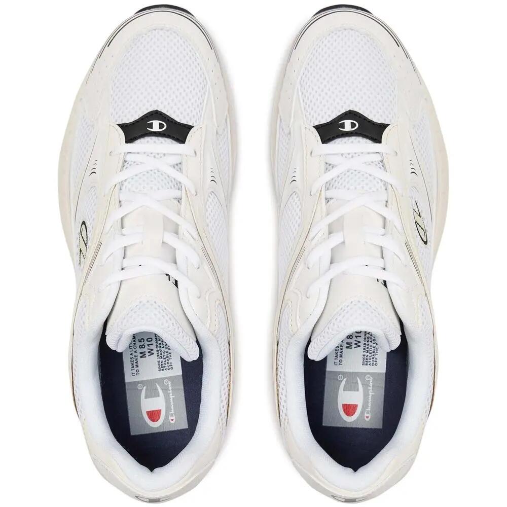 Schoen Champion model S22314-WW017 voor vrouwen 5/5