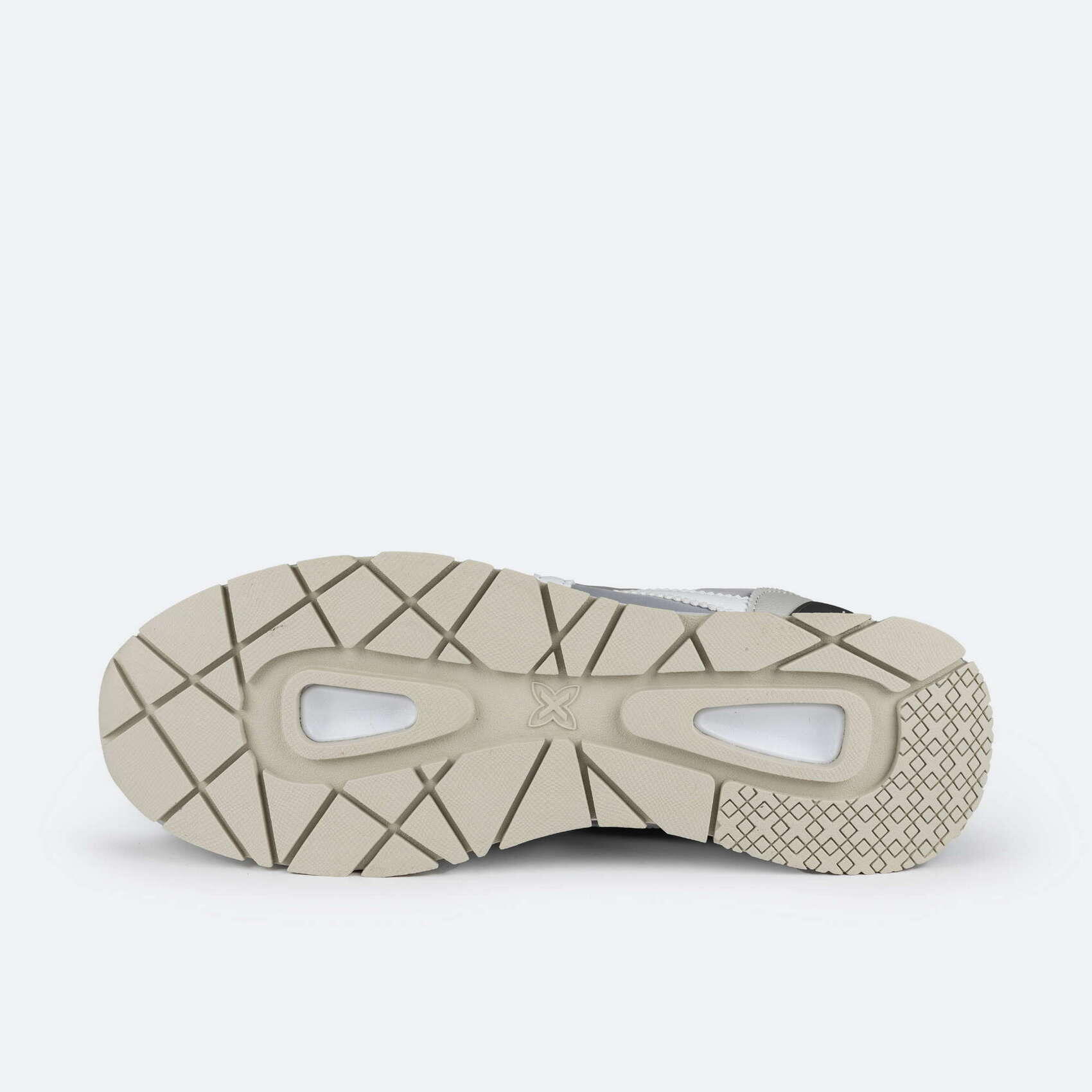 Baskets Munich modèle 8832012 pour homme 4/5