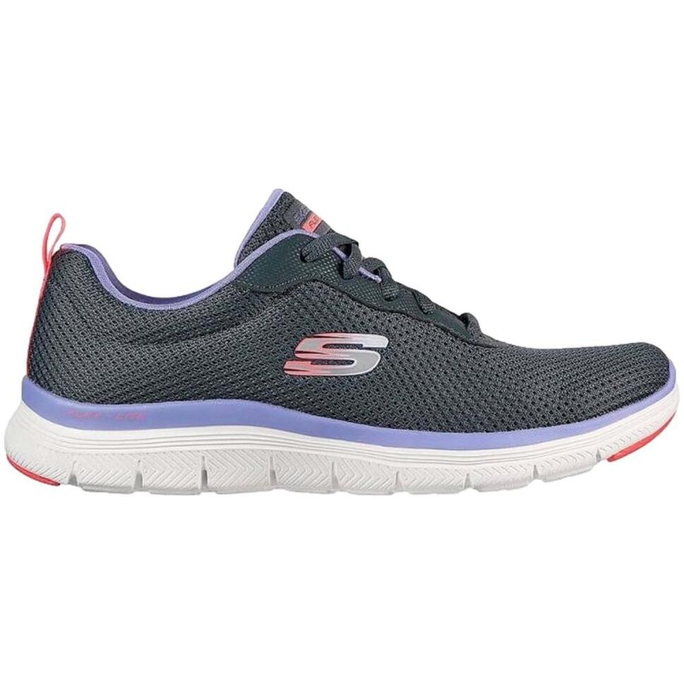 Buty damskie SKECHERS Flex Appeal 4.0 Brilliant View