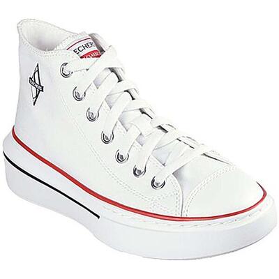 Zapatillas Skechers MD185063 para mujer