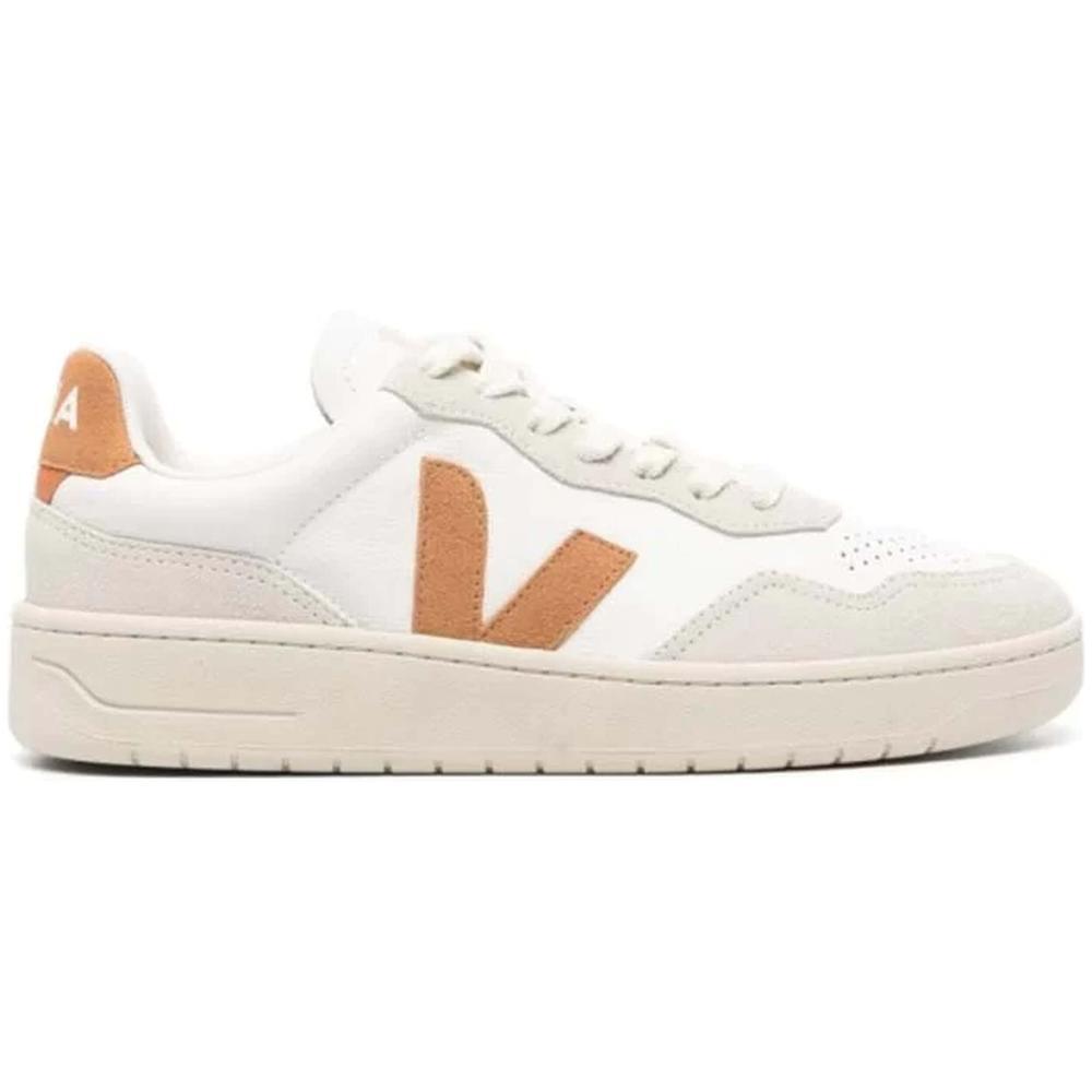 VEJA picture