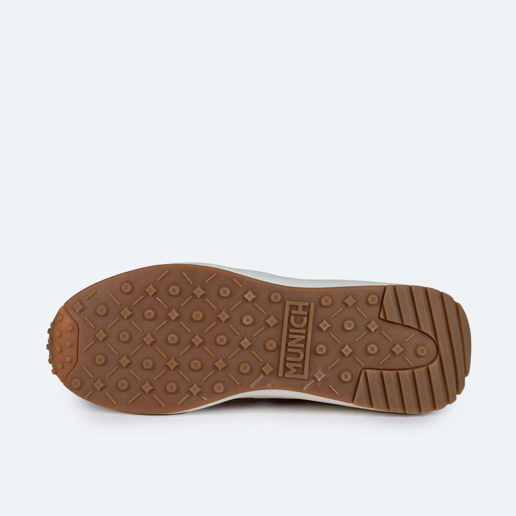 Sapatilhas Munich modelo 4155038 para homem 4/5