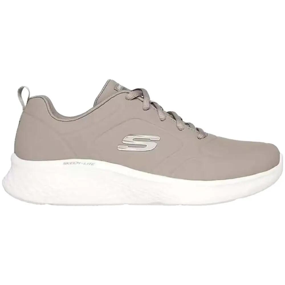 SKECHERS picture
