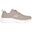 Zapatillas para mujer Skechers Skech-lite pro - cit en color gris