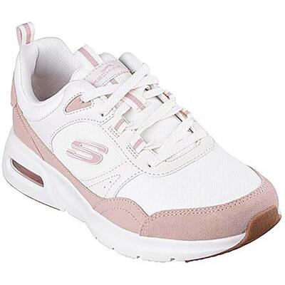 Zapatillas Skechers MD150075 para mujer