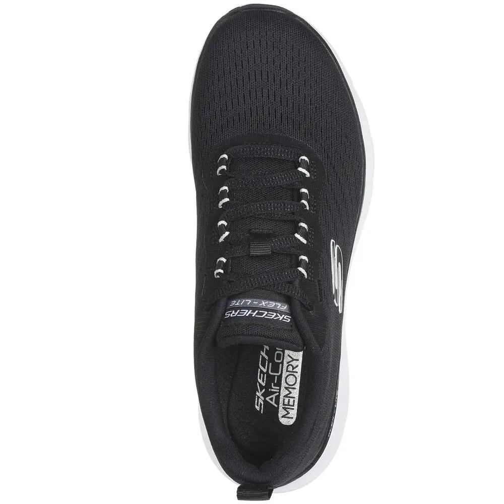 Damen Schuhe SKECHERS Flex Appeal 5.0 New Path 2/7