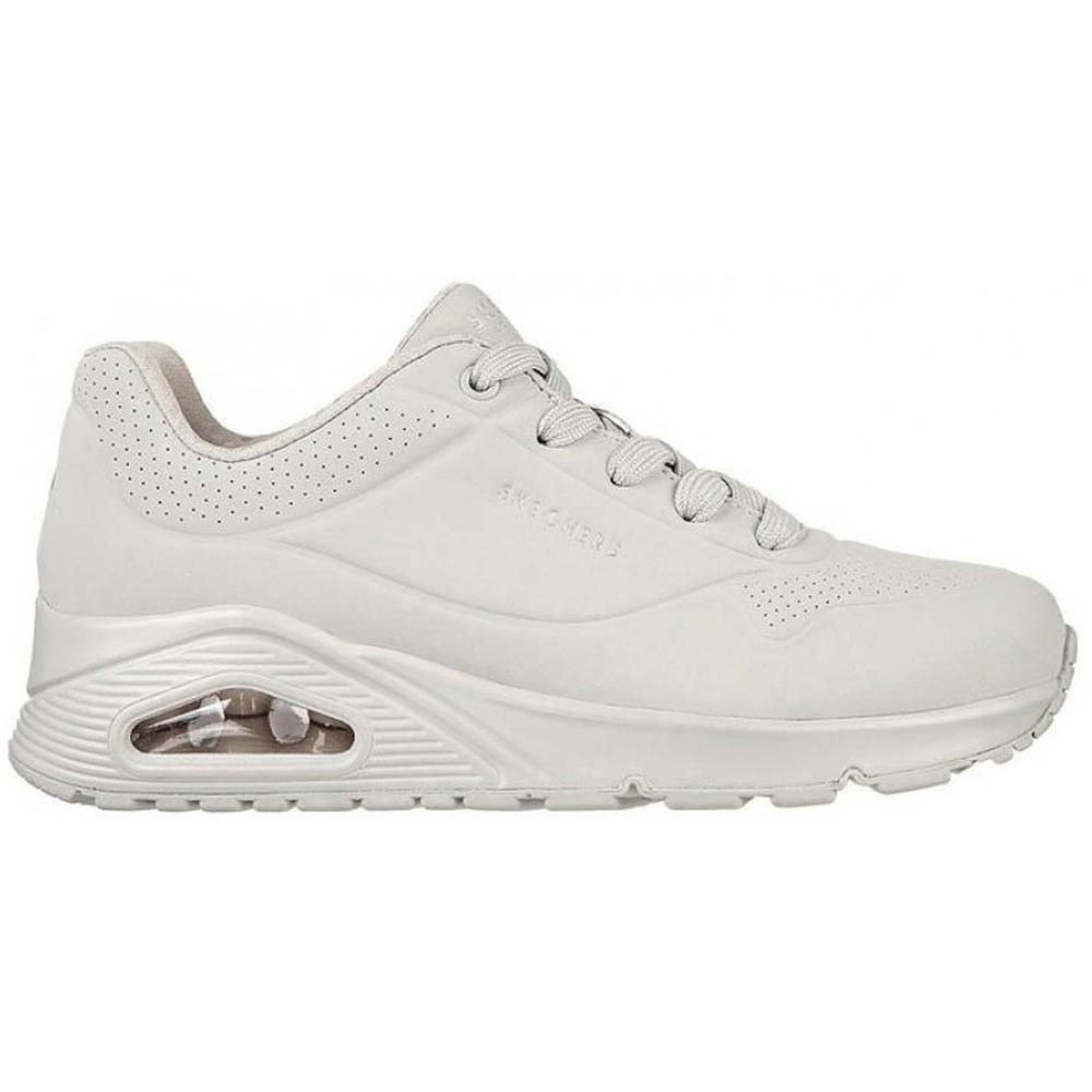 SKECHERS picture